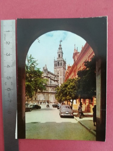 Aa54 photo ancienne 403 - aa54,