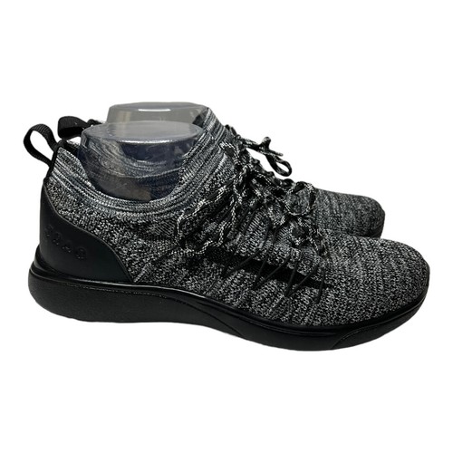 Traq alegria womens 5 - alegria,
