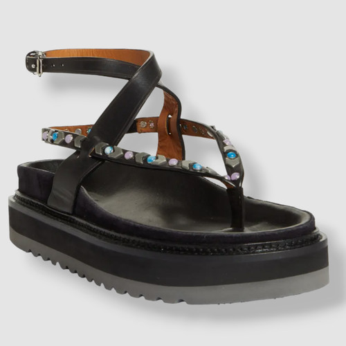790 isabel marant - isabel,