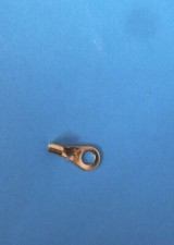 Étrier Kontaktoberfläche