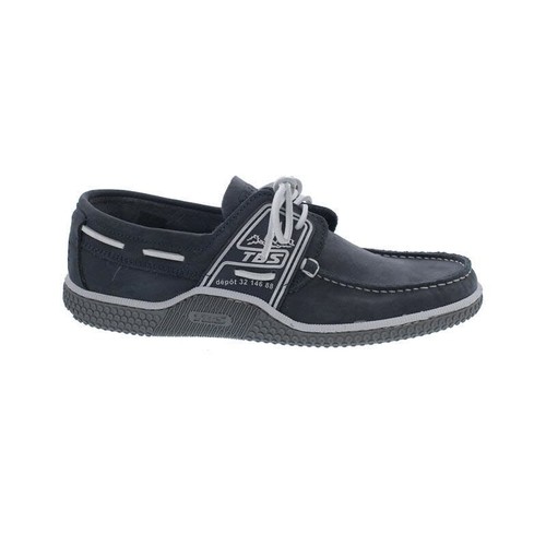 Tbs chaussure nautique globek - chaussure,