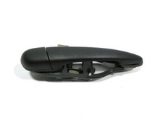 POIGNEE EXTERIEURE AVANT DROITE 51217002272 BMW SERIE 3 E46 COMPACT phase 1