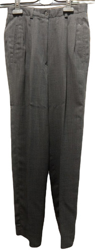 Emporio armani tailleur veste - armani,