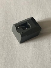 6594 Diamant SANYO ST41J / ST35  Needle stylus platine disque vinyle