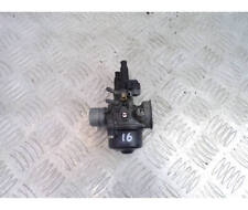 RIEJU 50 TANGO MOTARD CARBURATEUR DELLORTO 16mm - 2008/2017