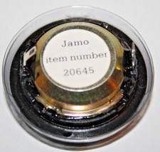 Jamo dome  part # 20645