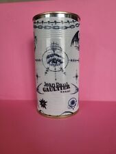 flacon parfum Jean Paul Gaultier EDT edition limitée By Sacaî