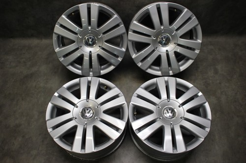 Original eos passat sirocco - original,