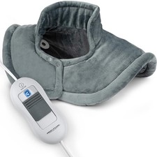Proficare snh 3097 coussin - proficare,