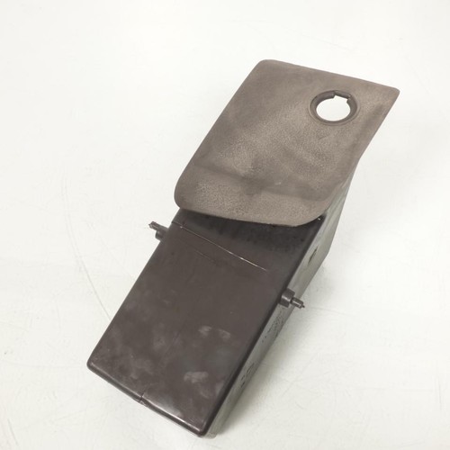 Boite gants origine pour - gants,