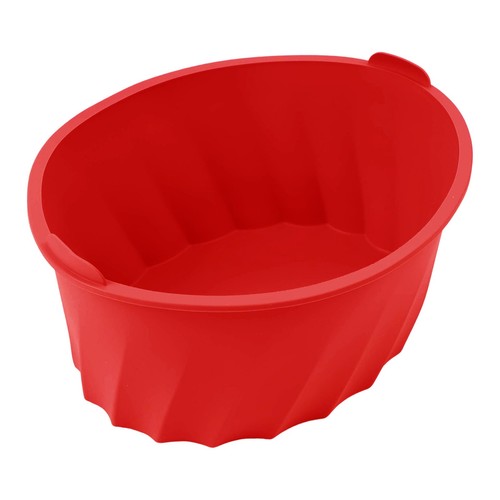 Doublure mijoteuse en - de,