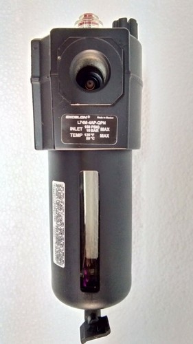 Norgren l74m 4ap - l74m-4ap, excelon