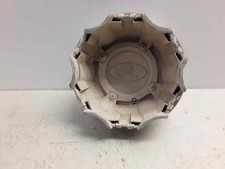 J5AQ ENJOLIVEUR POUR HYUNDAI