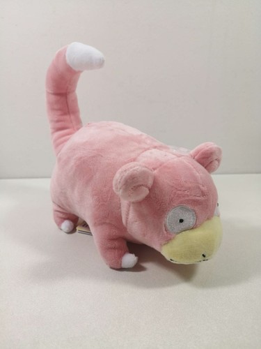 Peluche pokemon all - (plush),