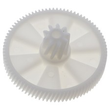 Hachoir à viande Kenwood à roue dentée 84mm MG35 MG36 MG350 MG360 MG362 1400W