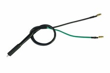 HMParts Quad Atv 1 X