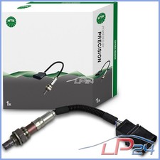 NGK SONDE LAMBDA SONDE LAMBDA