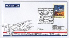 A380-78 : 2009 - Pli vol A380
