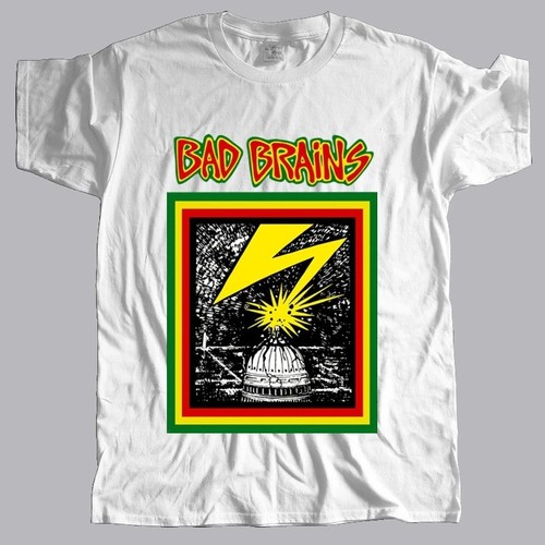 Tee shirt bad - tee-shirt,