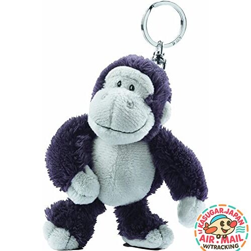 Nici gorilla 10cm - nici,