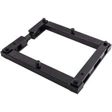 Outil d'épandage boîtier de