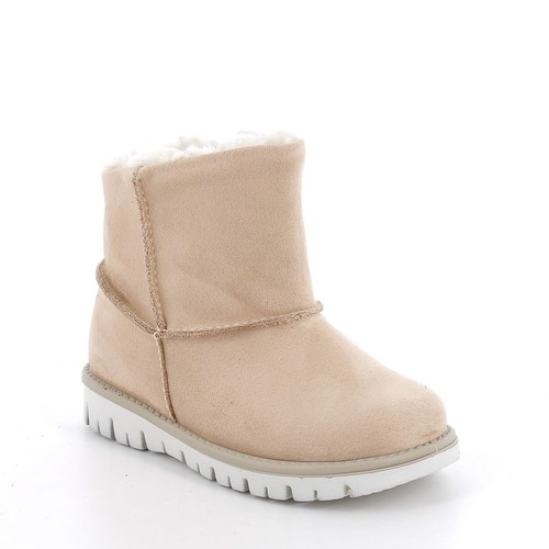Primigi fille bottes 8850400 - primigi,