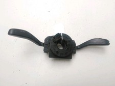 COMBINE COMMODO Seat Ibiza III (6L1) Hatchback 1.9 TDI 100 (ATD) 2004