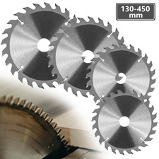 Lame de scie scie scie