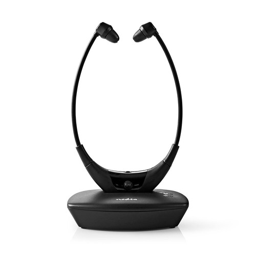 Nedis casque - nedis, tv