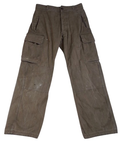 Pantalon tta modèle 59 - pantalon, 47/59