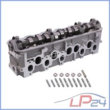 CULASSE + ARBRE À CAMES +