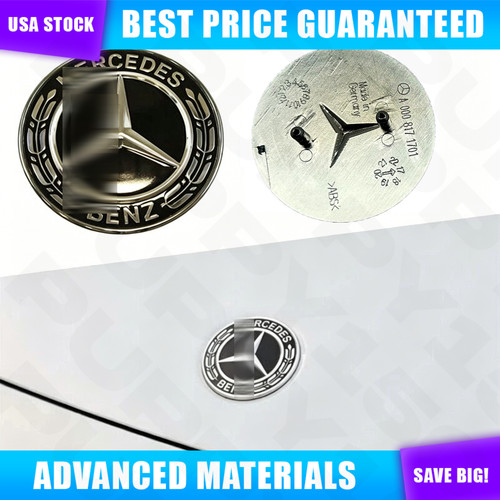 For slk clk cls - ml, gl