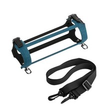 Housse Etui Silicone pour JBL