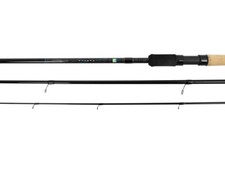 Neuf canne preston supera - canne,