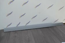 Mercedes CL500 W215 Panneau De