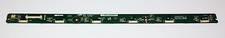 Buffer board lj41 - f-buffer, lj41-08394a