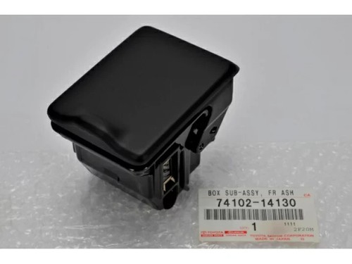 Toyota authentique oem - oem, supra