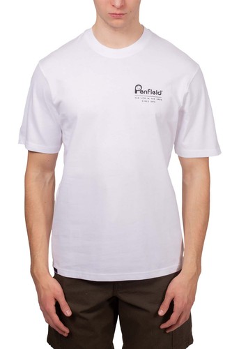 Penfield men s valley - penfield, men's