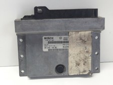 Peugeot 406 1998 calculateur