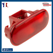 3 éme Feu Stop Additionnel Arriere compatible RENAULT MASTER 2 = 7700352940
