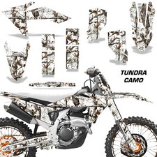Graphique Autocollant +#PLT/JANTES Stickers pour KTM 2022.5-23 SX/SX-F