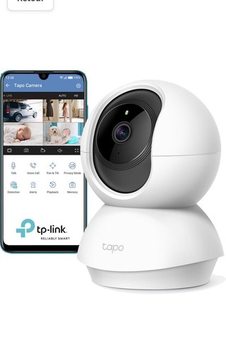 Caméra surveillance wifi - surveillance,