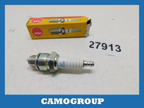 Bougie allumage spark plug - bougie,