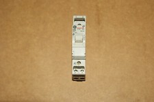 Onduleur Transformateur Chargeur Solaire  200W Sk-200-248 COTEK 48v 230V