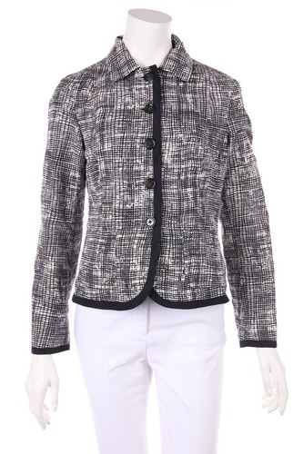 Max mara weekend veste blazer - weekend,
