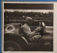 LOUIS ROSIER GRAND PRIX ALBI