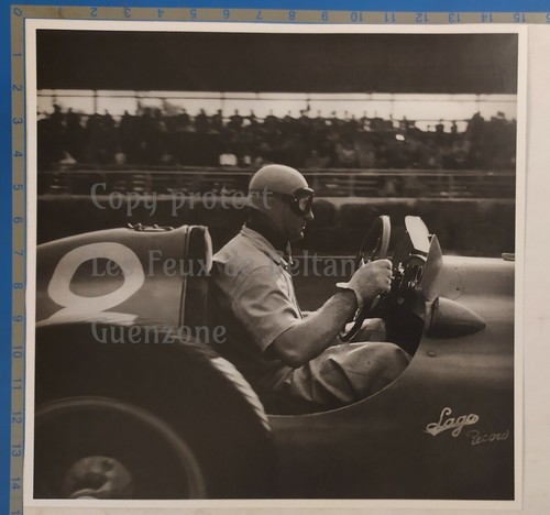 Louis rosier grand - louis, prix