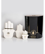 Coffret Maissa Pierres Précieuses Protocole