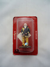 Figurine Collection Del Prado