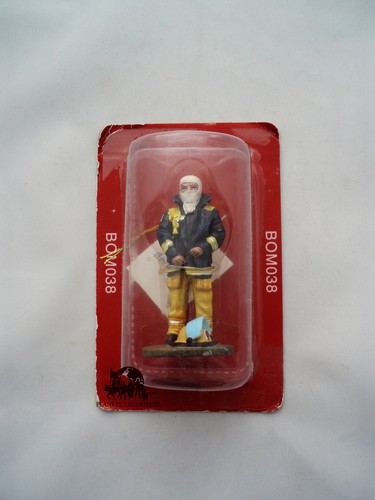 Figurine collection del prado - collection,